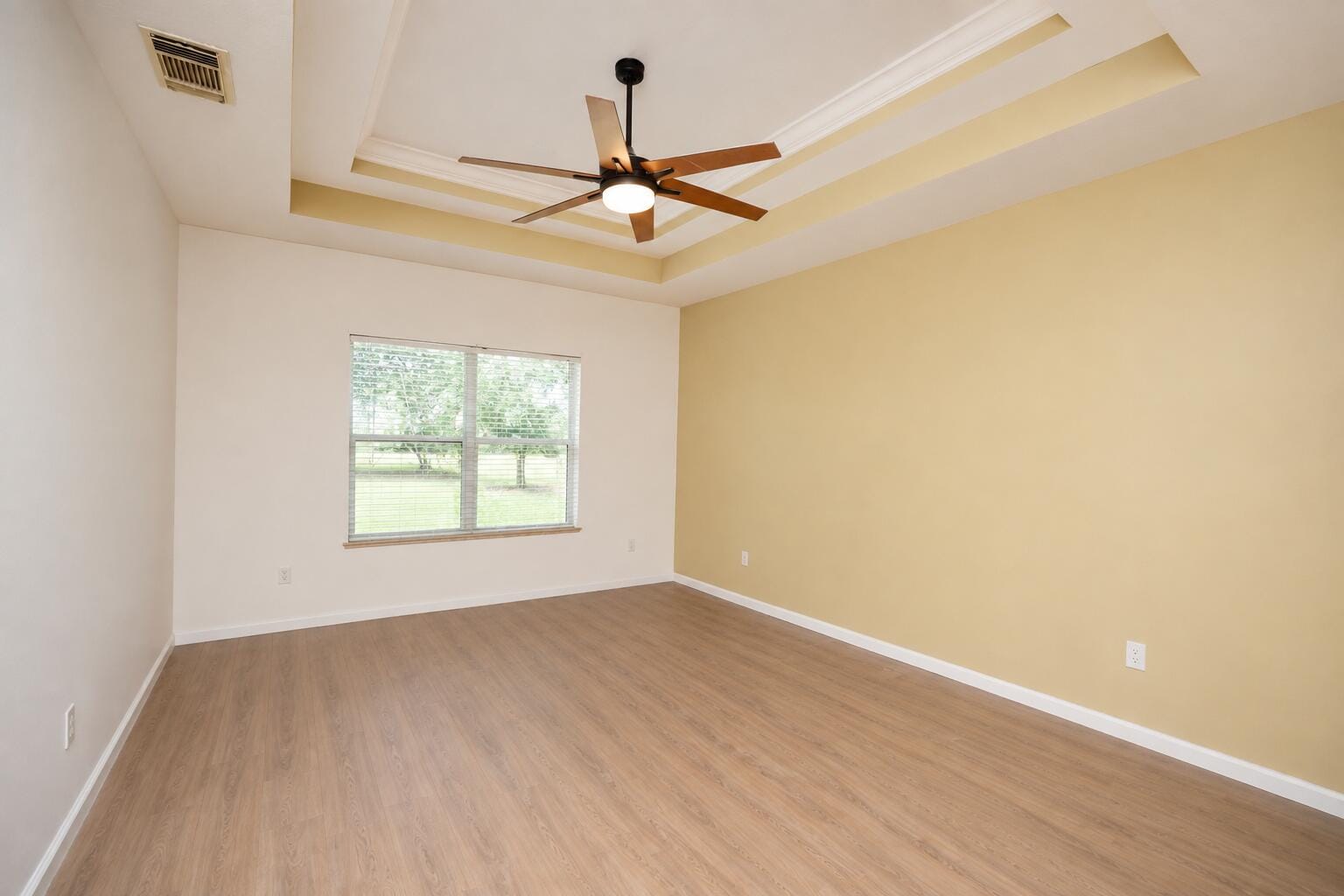610 SW COLLEGE PARK Road — photo 6