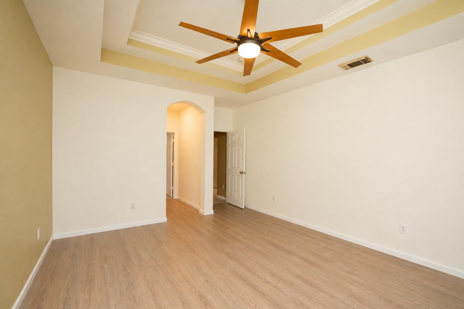 610 SW COLLEGE PARK Road — photo 7