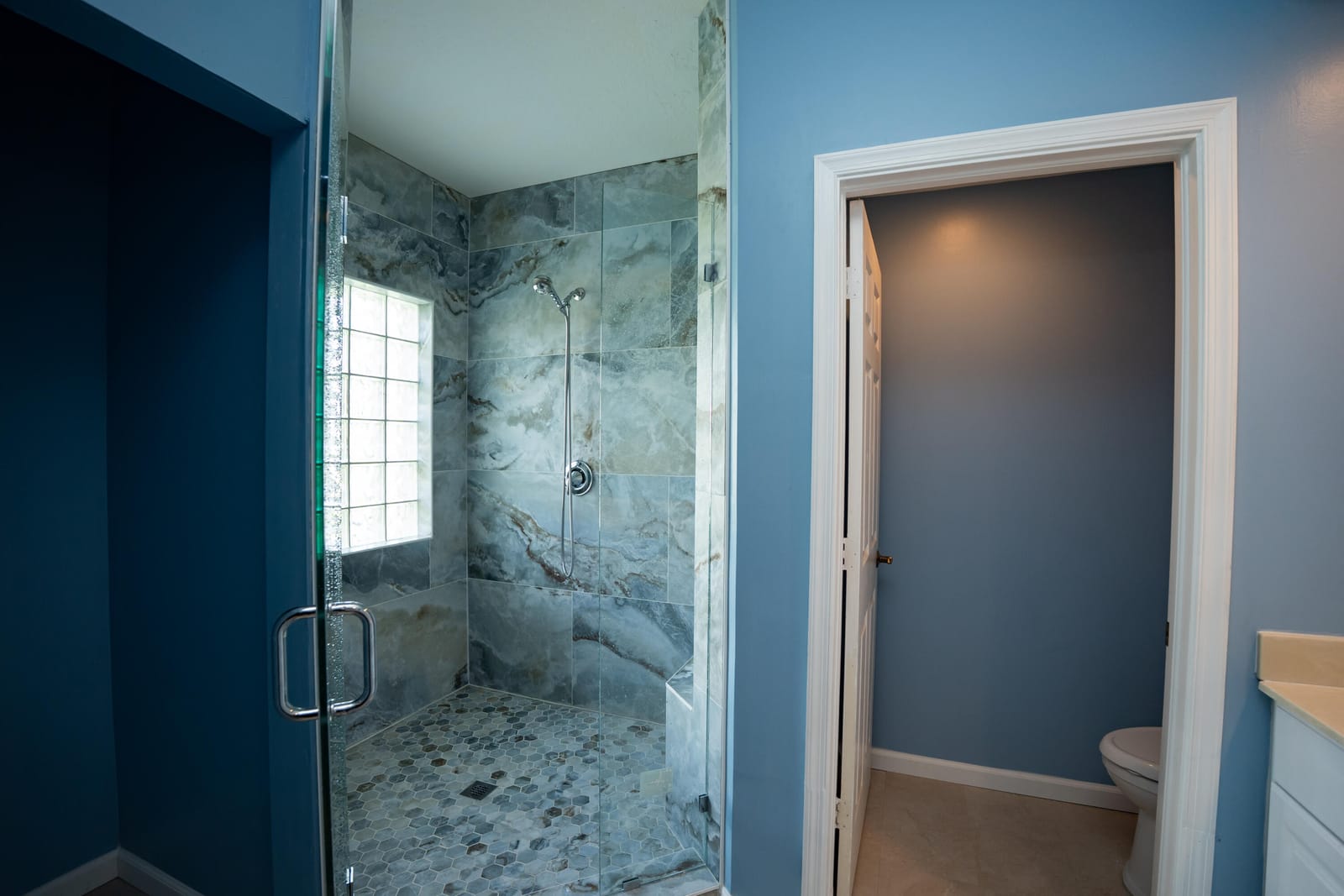 610 SW COLLEGE PARK Road — photo 8