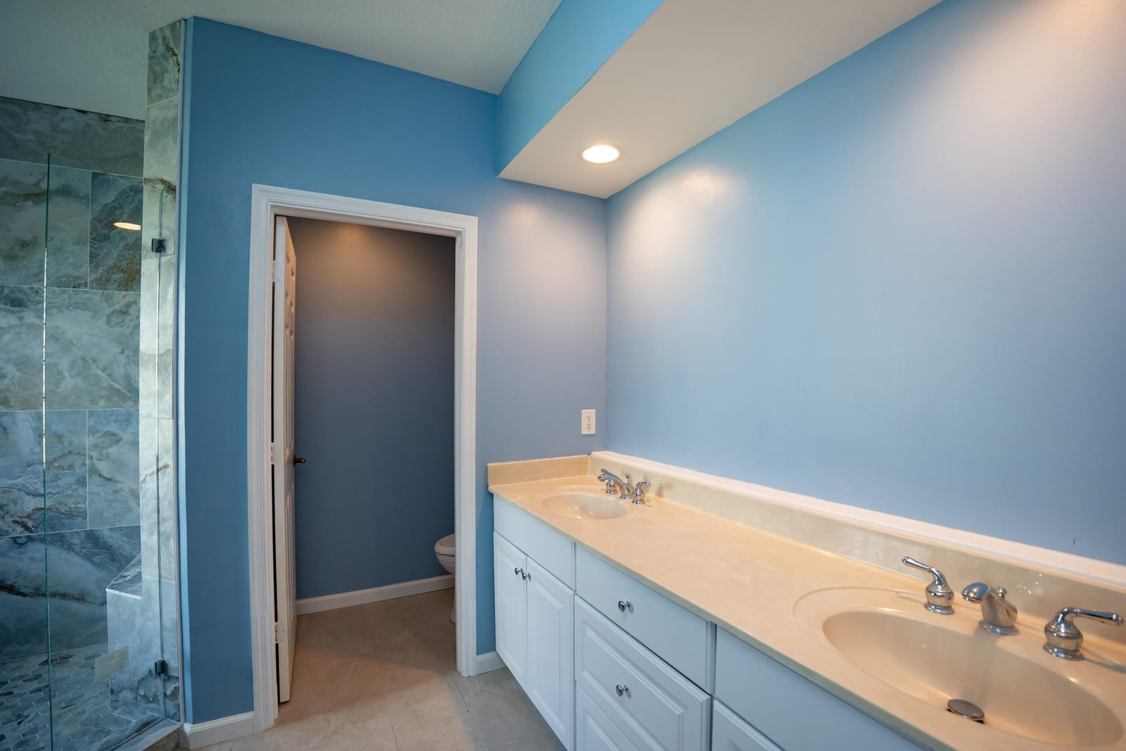 610 SW COLLEGE PARK Road — photo 9