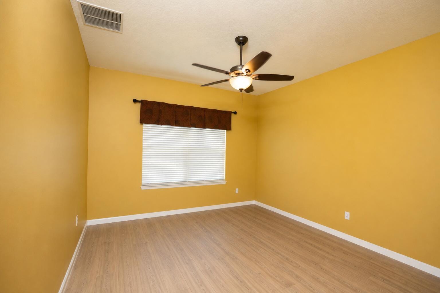 610 SW COLLEGE PARK Road — photo 10