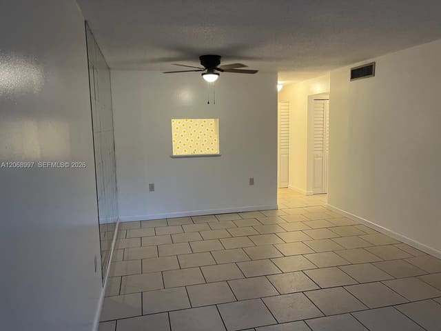 12035 NE 2nd Avenue A316, North Miami, FL 33161