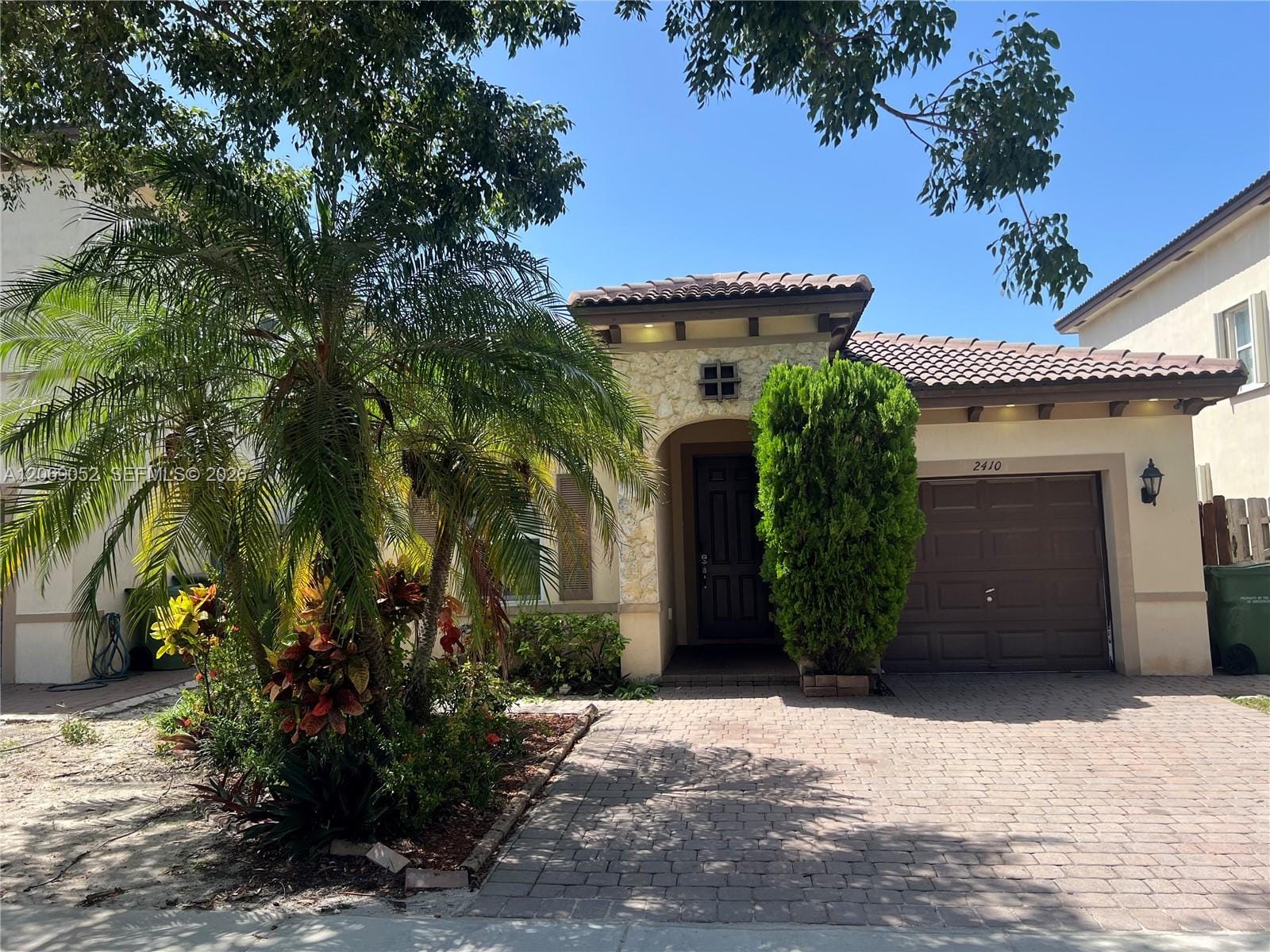 2410 NE 4th Street 2410, Homestead, FL 33033 photo 1
