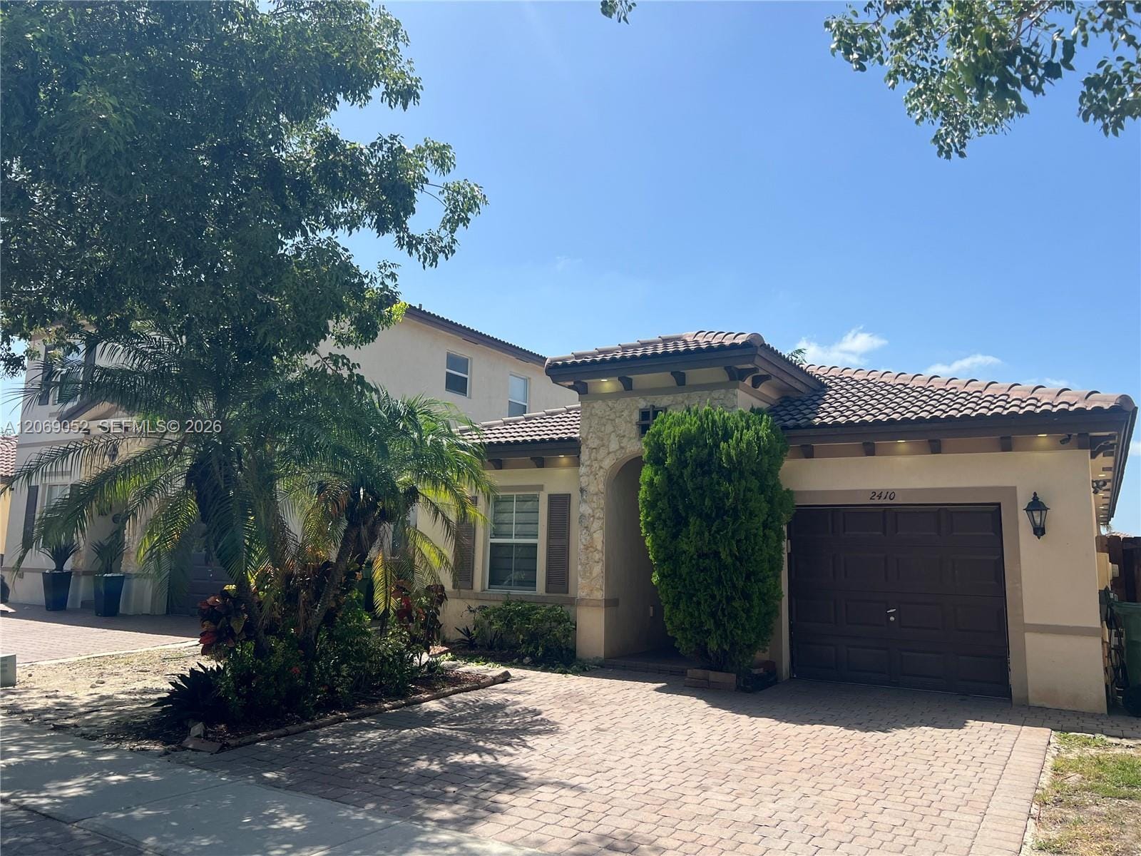 2410 NE 4th Street 2410, Homestead, FL 33033 photo 2