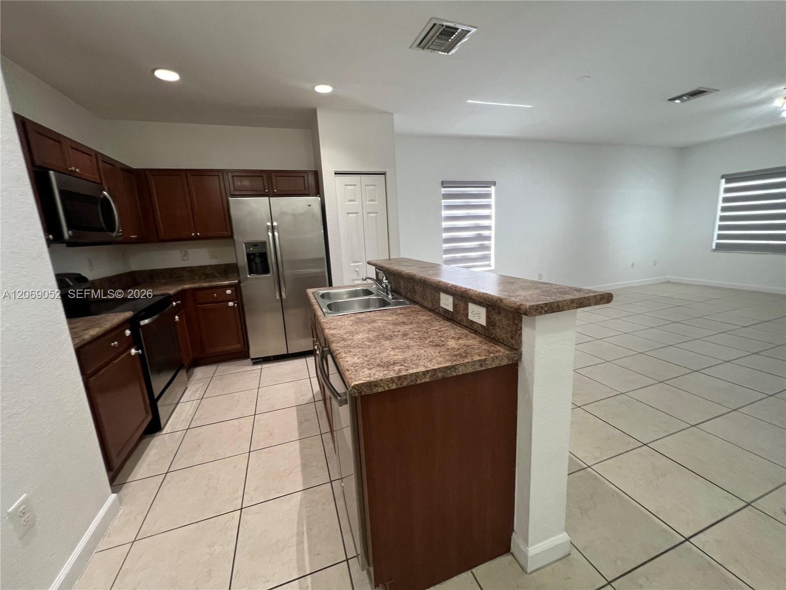 2410 NE 4th Street 2410, Homestead, FL 33033 photo 11