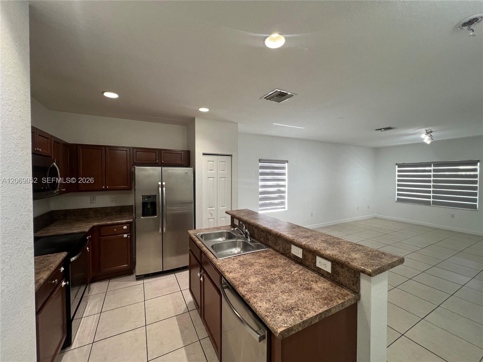 2410 NE 4th Street 2410, Homestead, FL 33033 photo 12