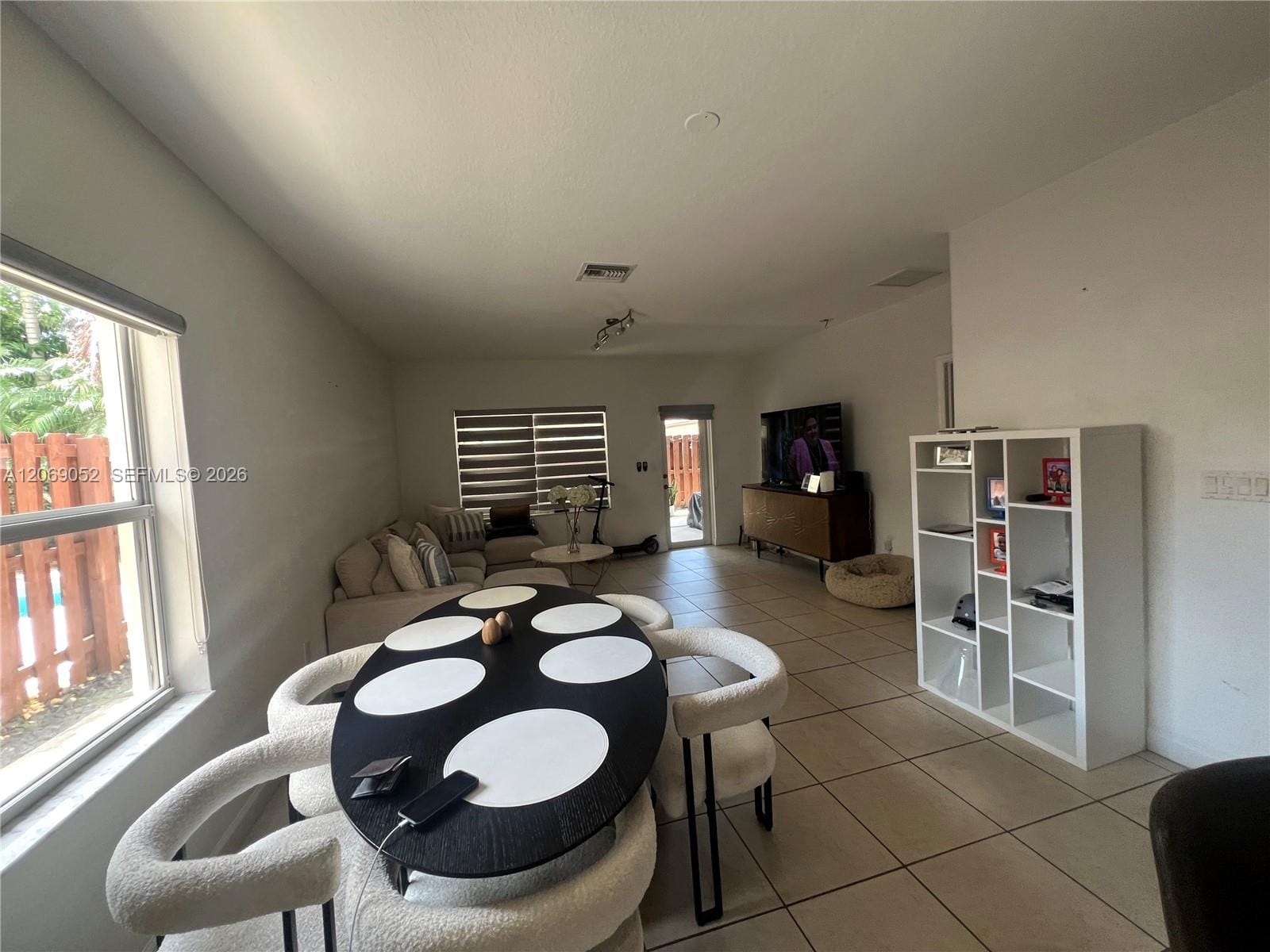 2410 NE 4th Street 2410, Homestead, FL 33033 photo 14