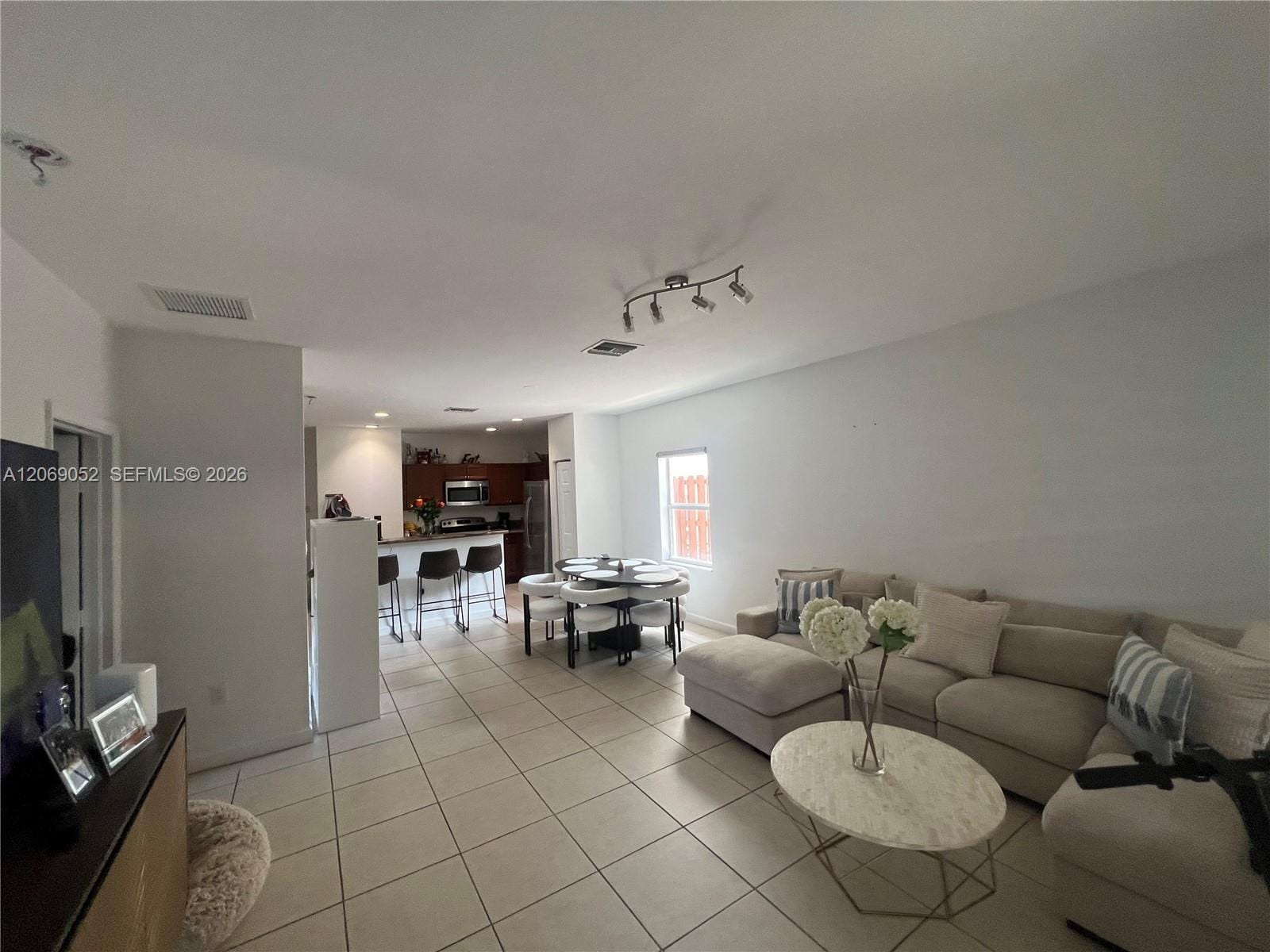 2410 NE 4th Street 2410, Homestead, FL 33033 photo 15