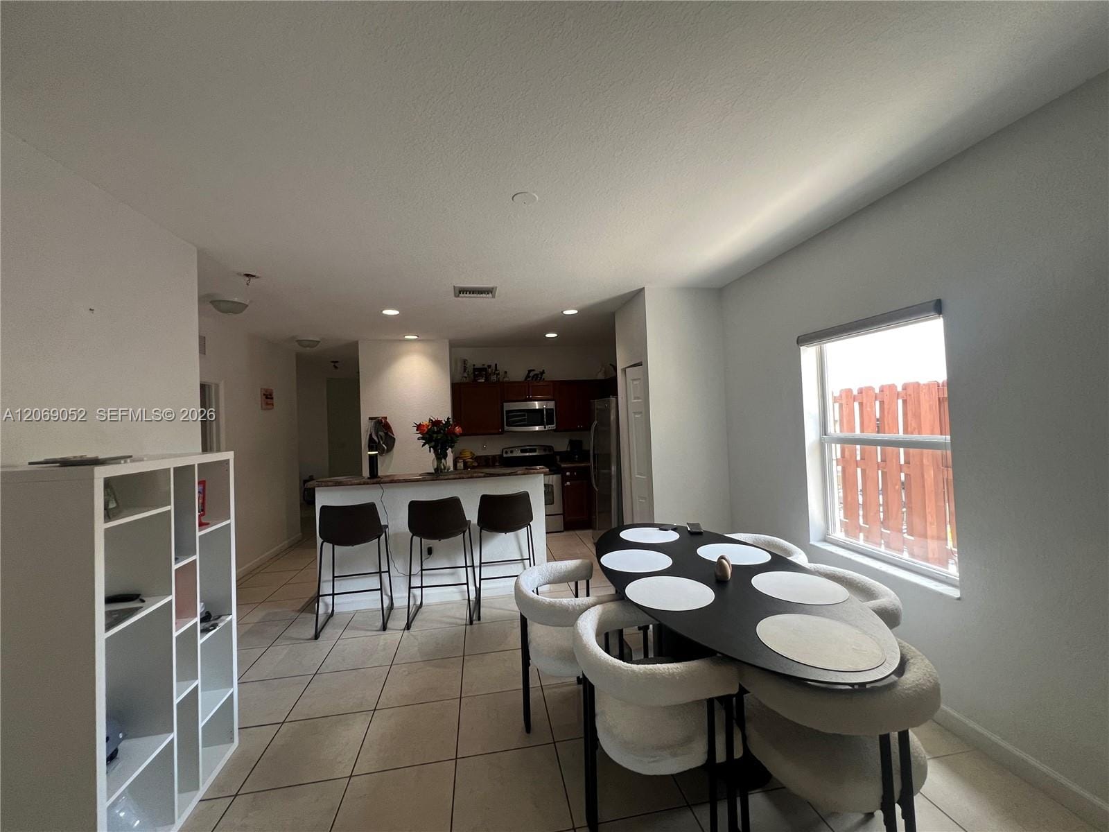 2410 NE 4th Street 2410, Homestead, FL 33033 photo 16