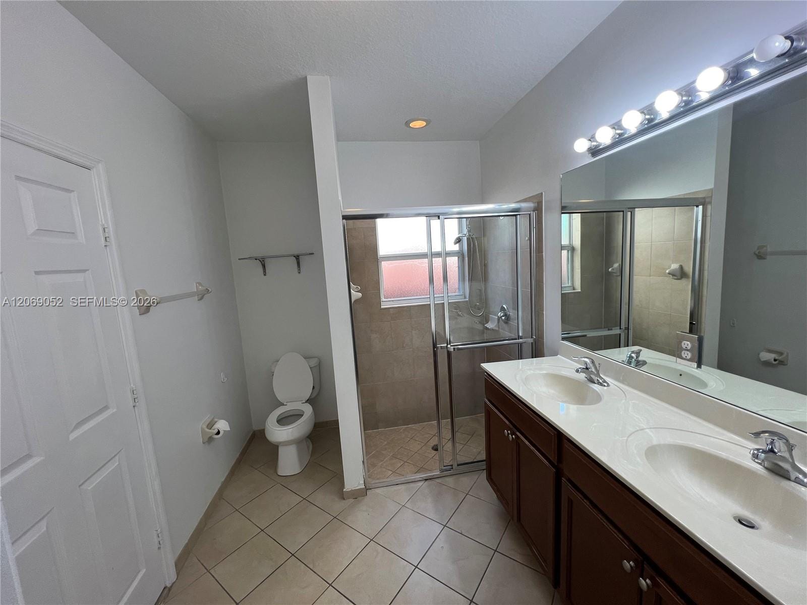 2410 NE 4th Street 2410, Homestead, FL 33033 photo 17