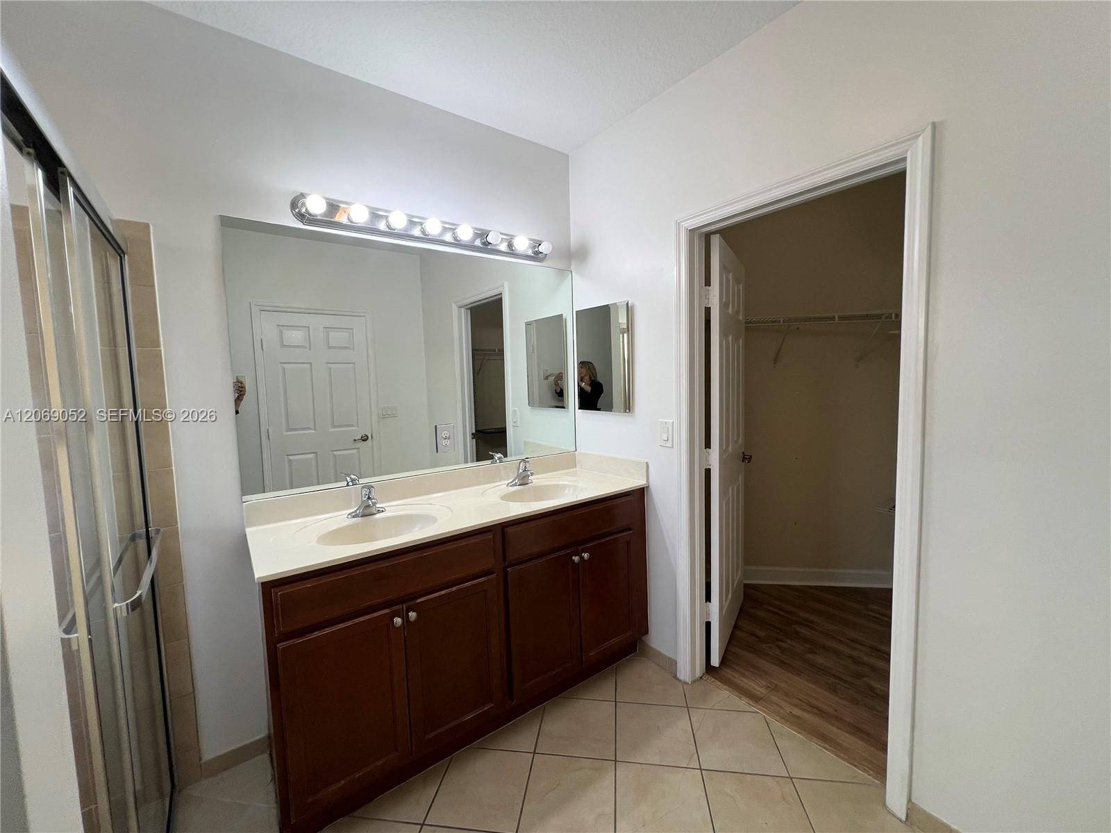 2410 NE 4th Street 2410, Homestead, FL 33033 photo 18