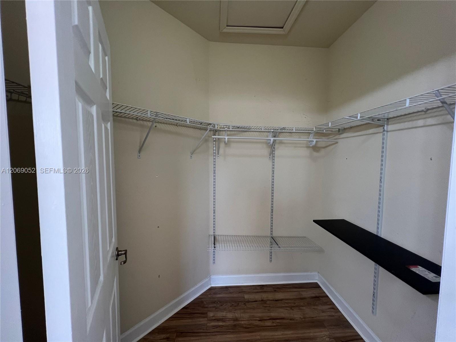 2410 NE 4th Street 2410, Homestead, FL 33033 photo 19