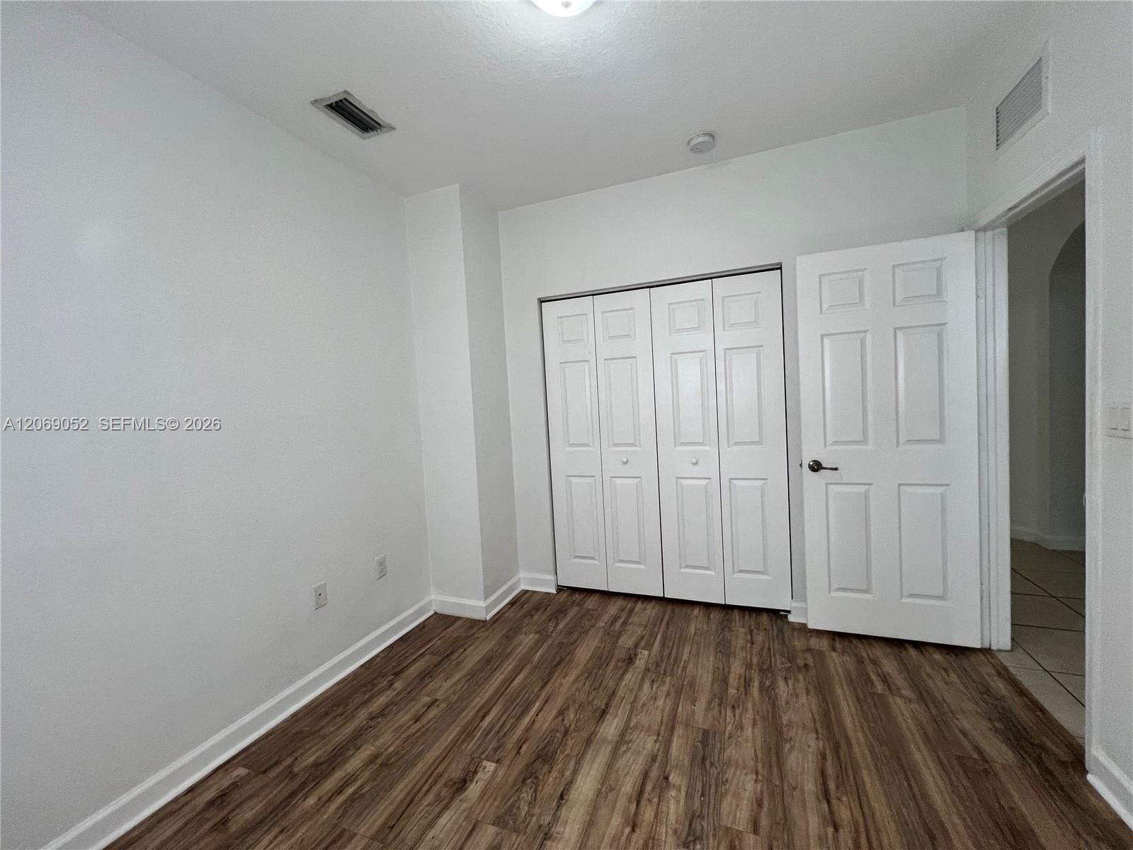 2410 NE 4th Street 2410, Homestead, FL 33033 photo 20