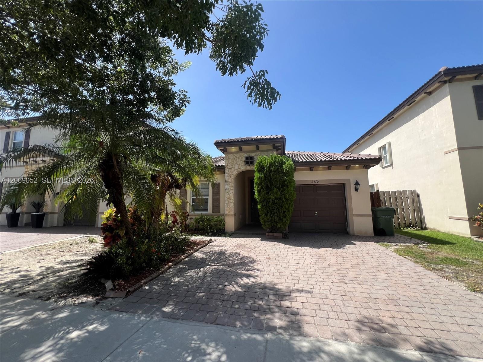 2410 NE 4th Street 2410, Homestead, FL 33033 photo 3