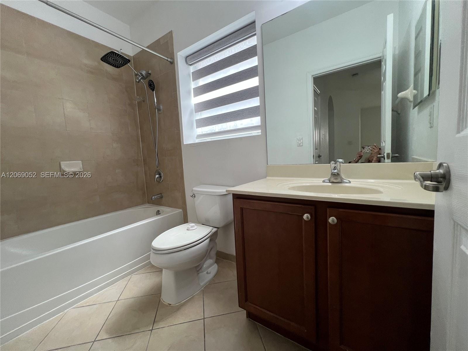 2410 NE 4th Street 2410, Homestead, FL 33033 photo 21