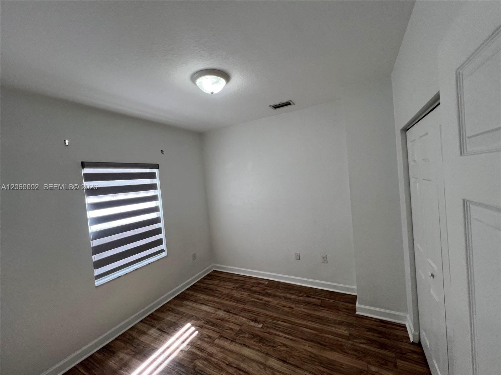 2410 NE 4th Street 2410, Homestead, FL 33033 photo 22