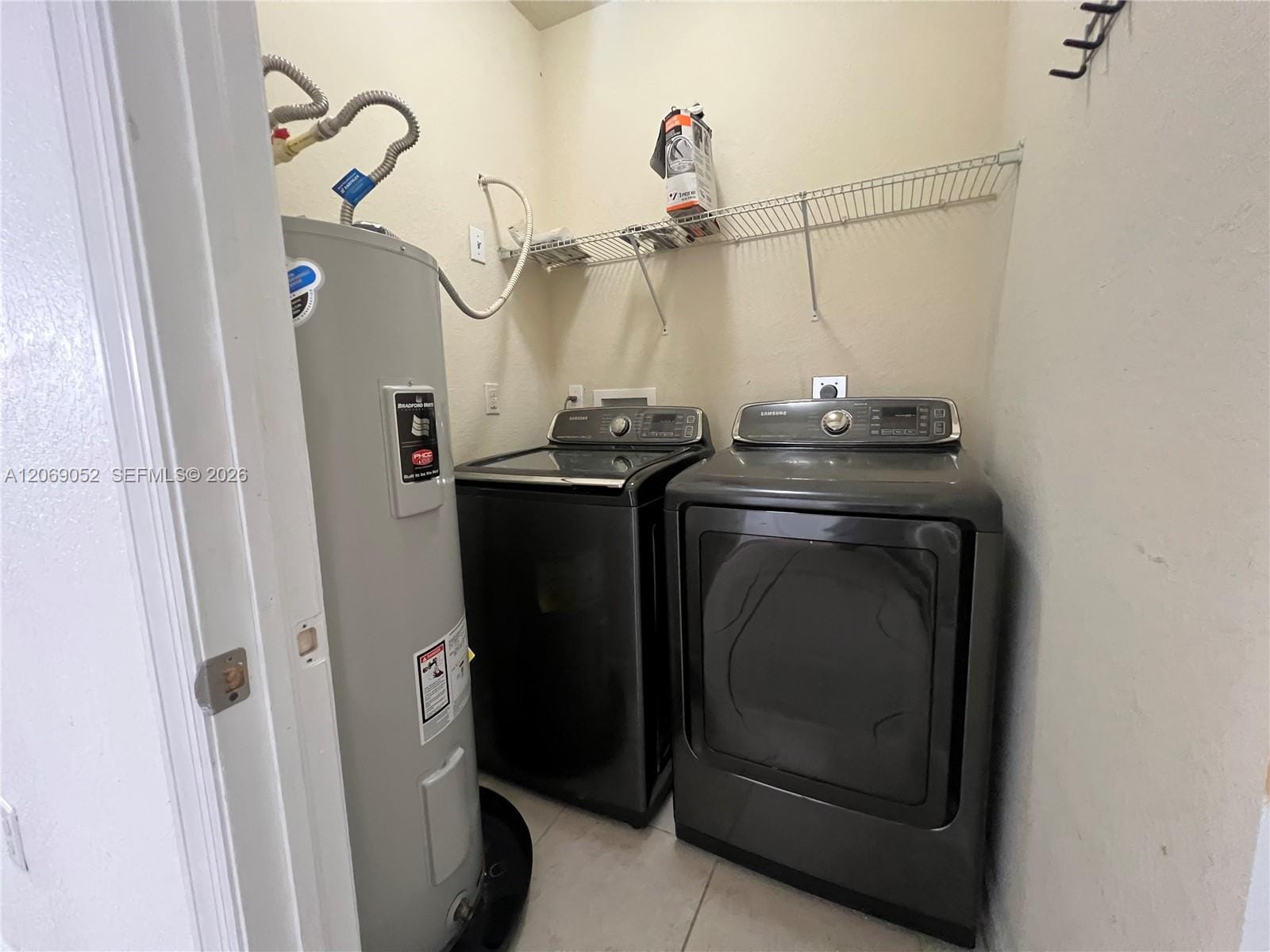 2410 NE 4th Street 2410, Homestead, FL 33033 photo 24