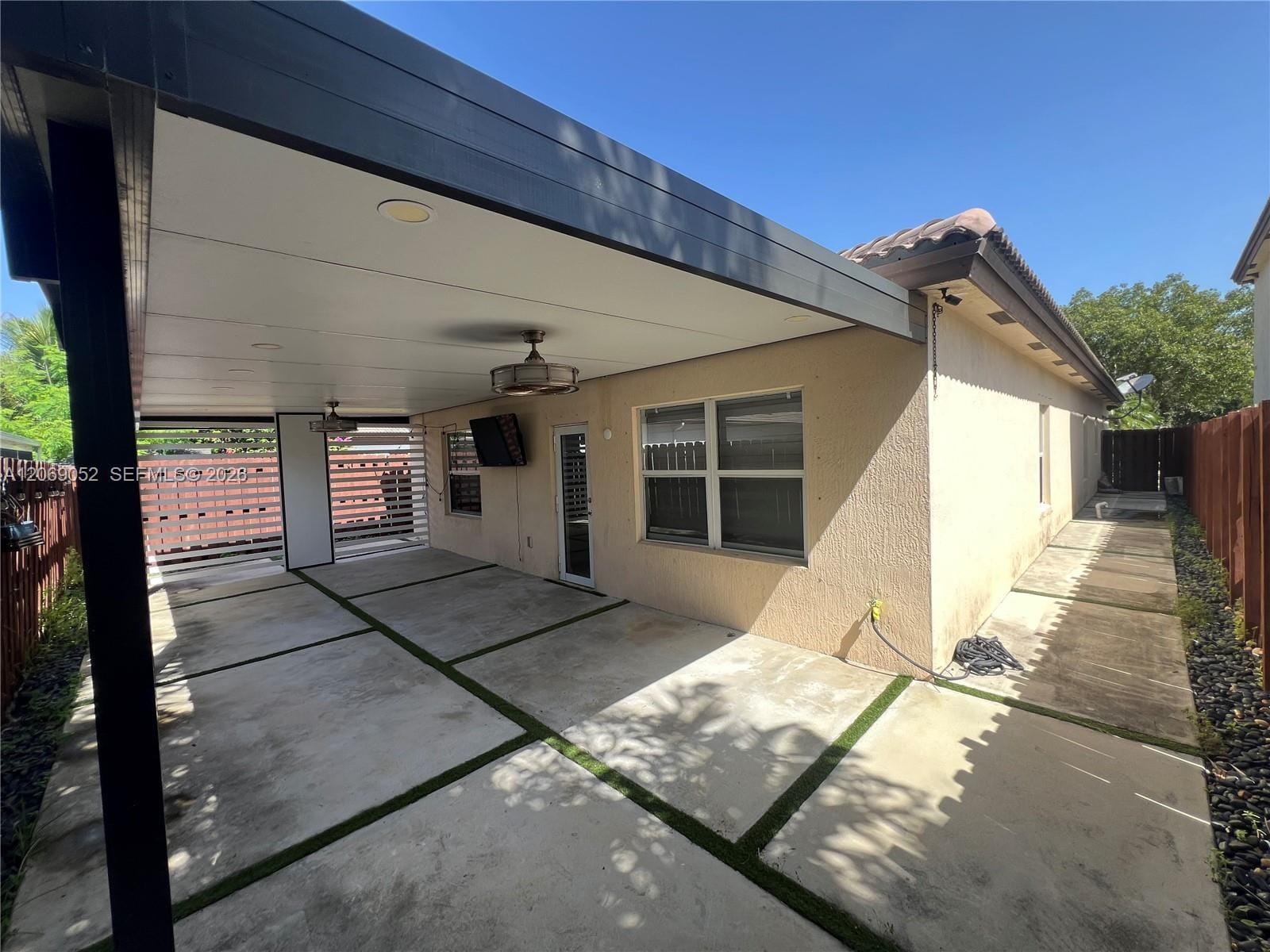 2410 NE 4th Street 2410, Homestead, FL 33033 photo 25