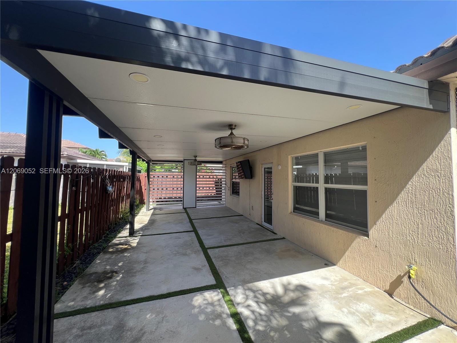2410 NE 4th Street 2410, Homestead, FL 33033 photo 26