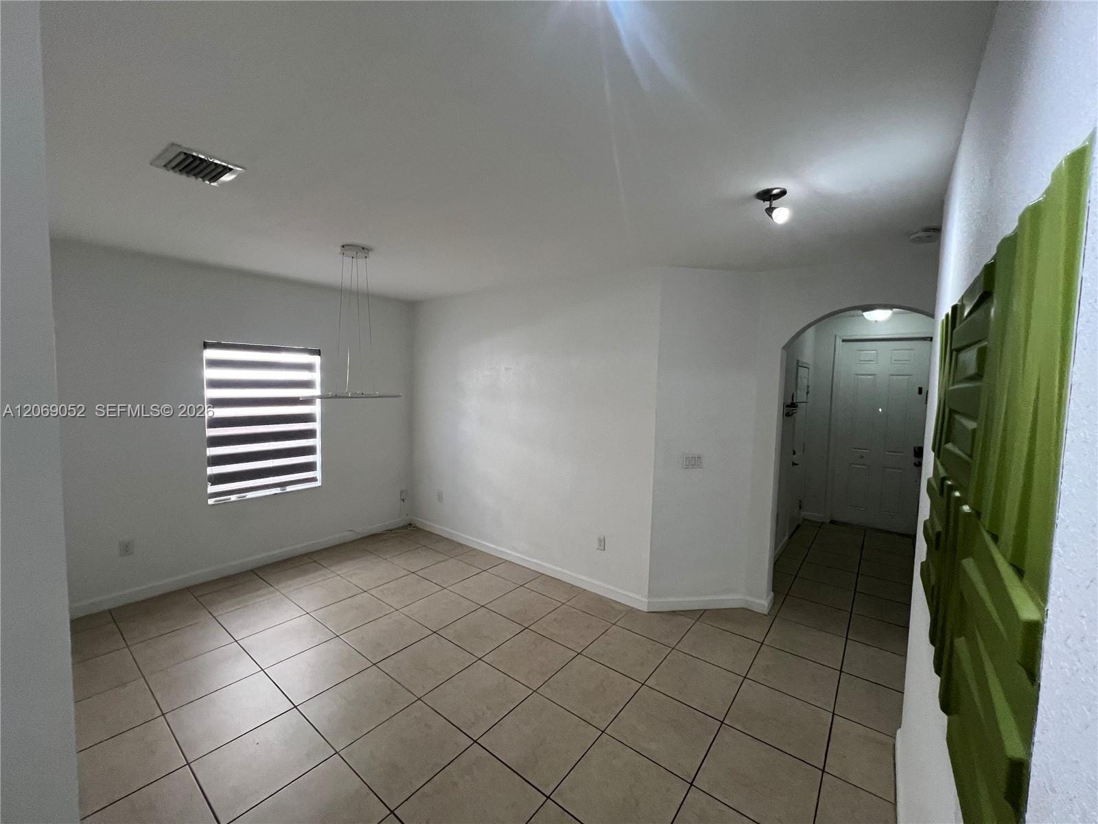 2410 NE 4th Street 2410, Homestead, FL 33033 photo 4