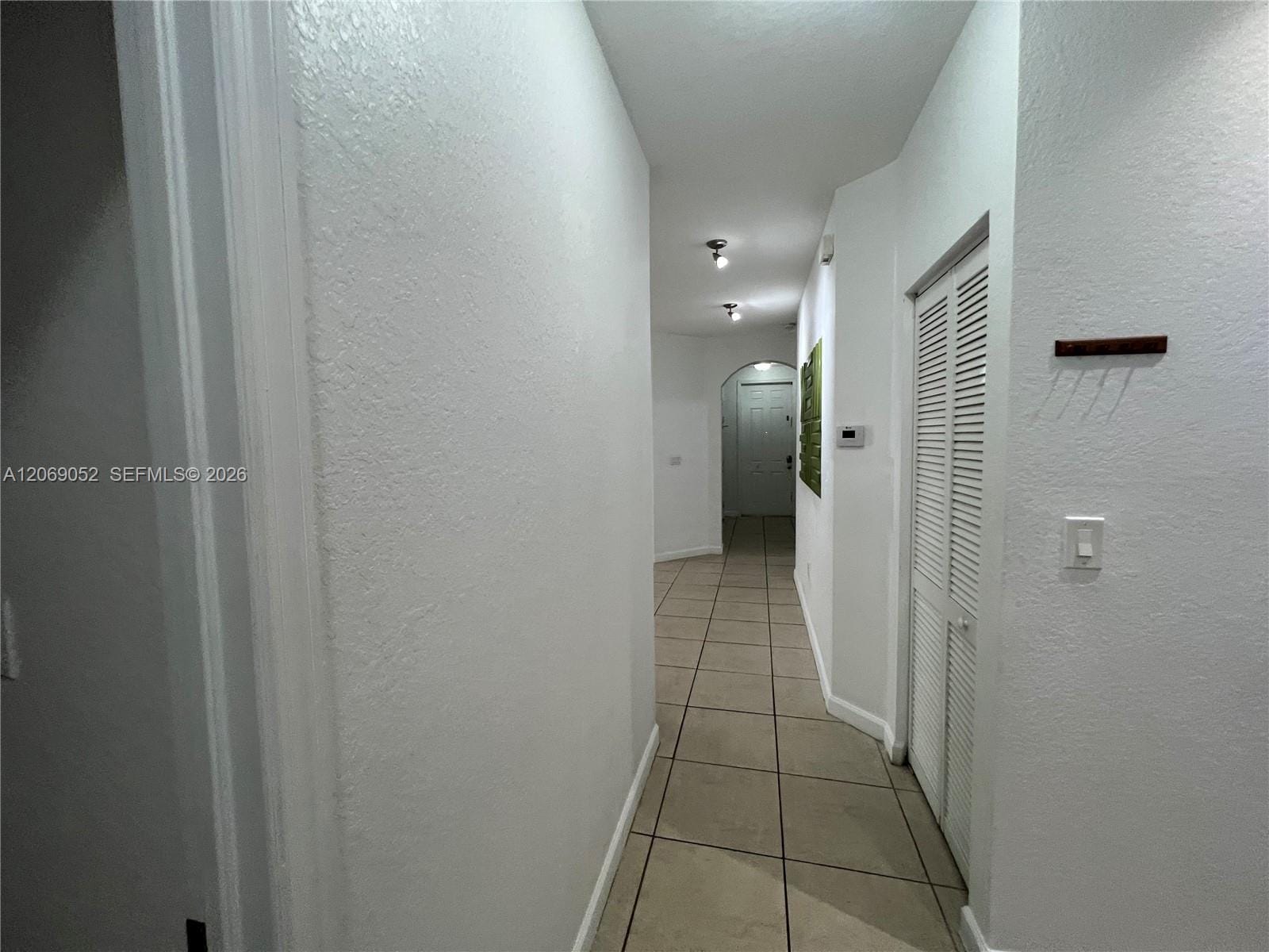 2410 NE 4th Street 2410, Homestead, FL 33033 photo 5
