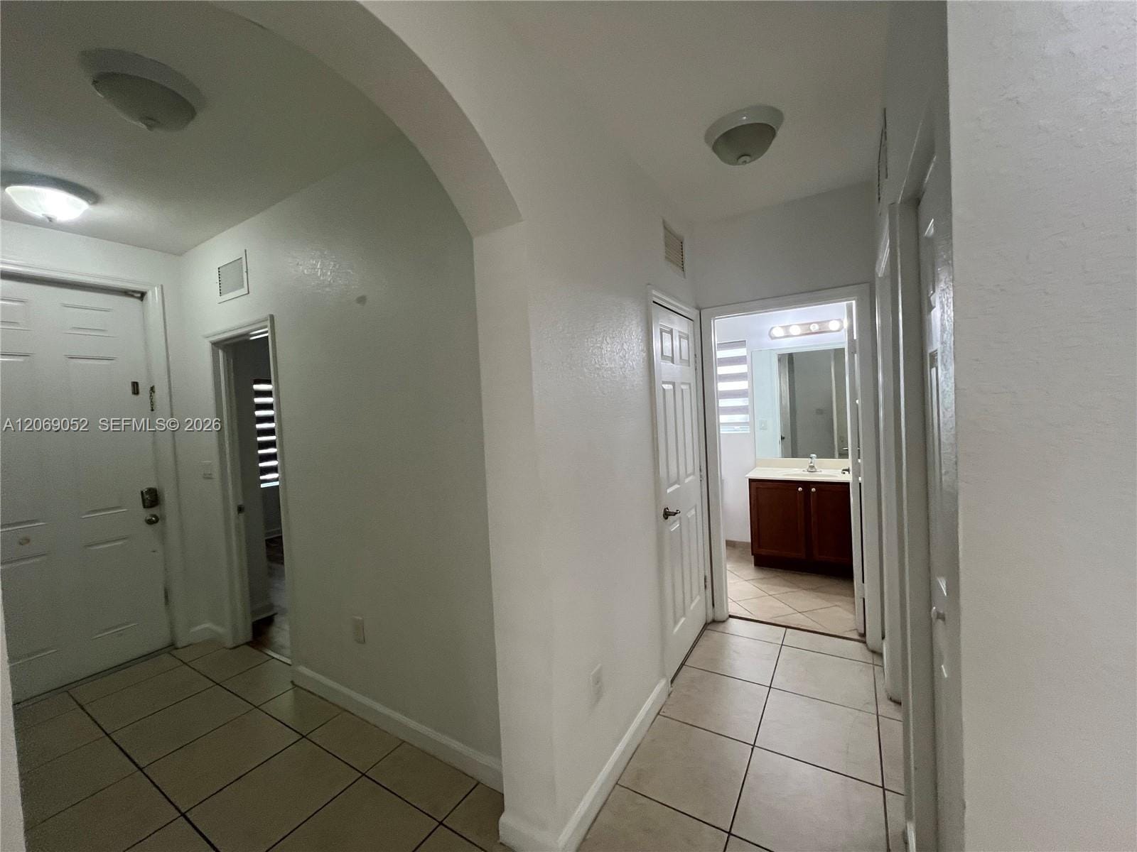 2410 NE 4th Street 2410, Homestead, FL 33033 photo 6