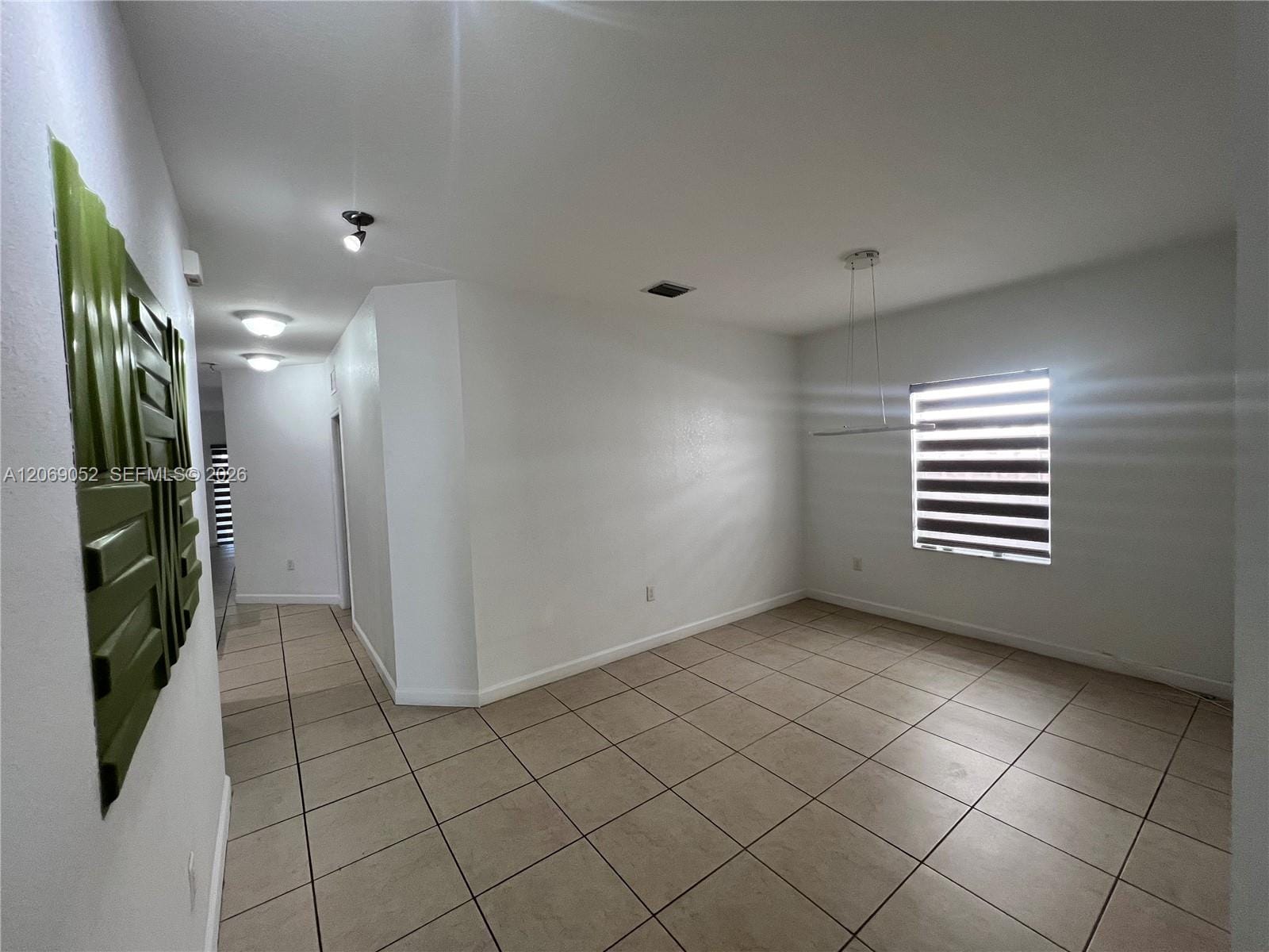 2410 NE 4th Street 2410, Homestead, FL 33033 photo 7