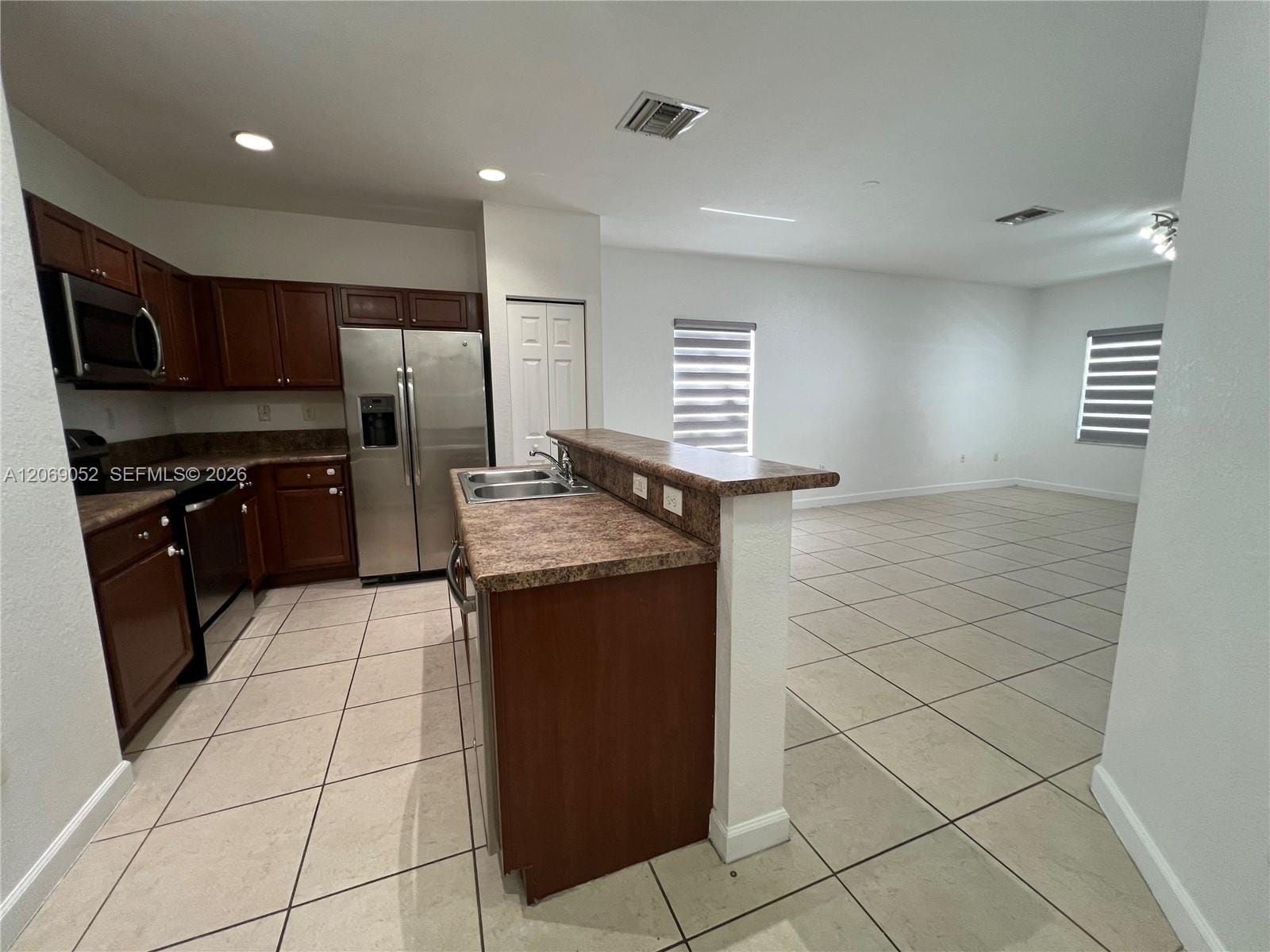 2410 NE 4th Street 2410, Homestead, FL 33033 photo 8