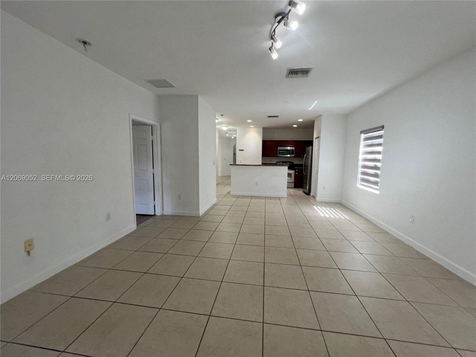 2410 NE 4th Street 2410, Homestead, FL 33033 photo 10