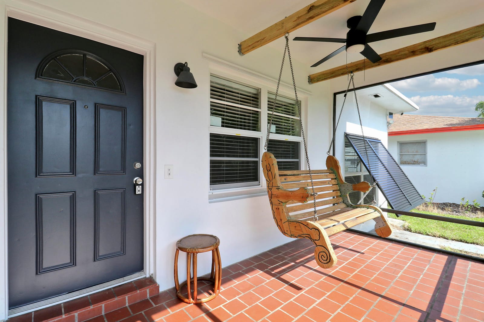 917 N OCEAN BREEZE — photo 2