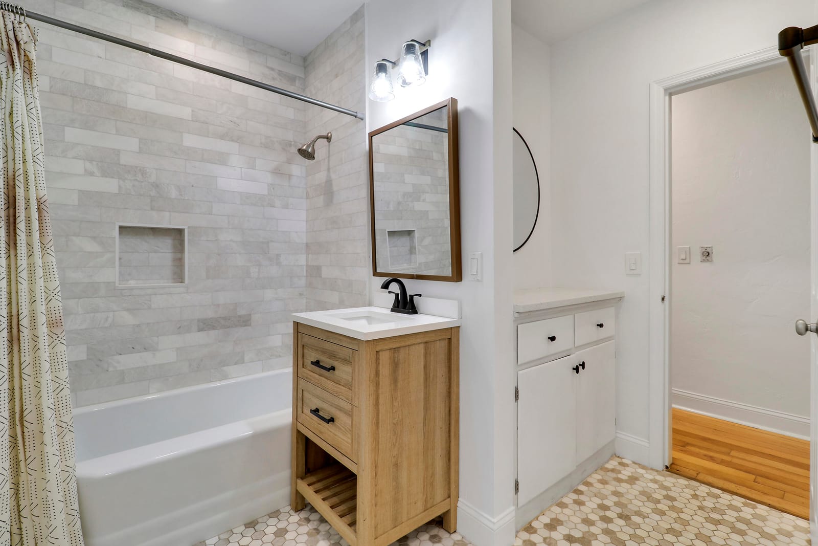 917 N OCEAN BREEZE — photo 12