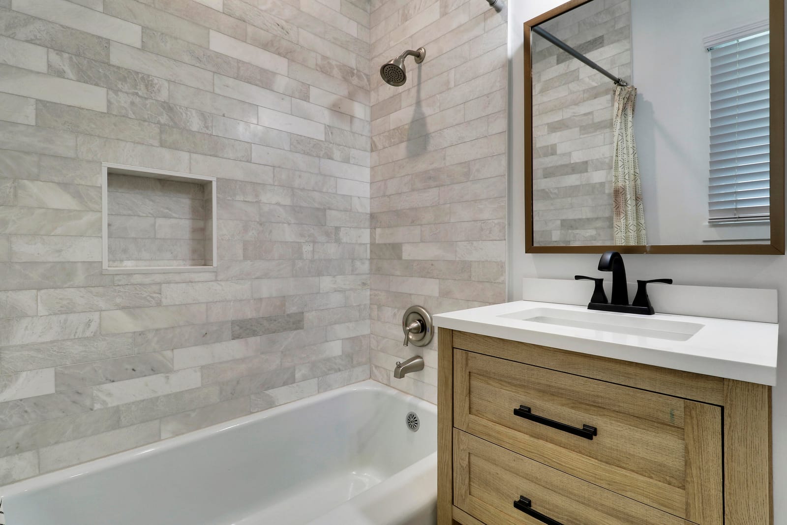 917 N OCEAN BREEZE, Lake Worth Beach, FL 33460 photo 13