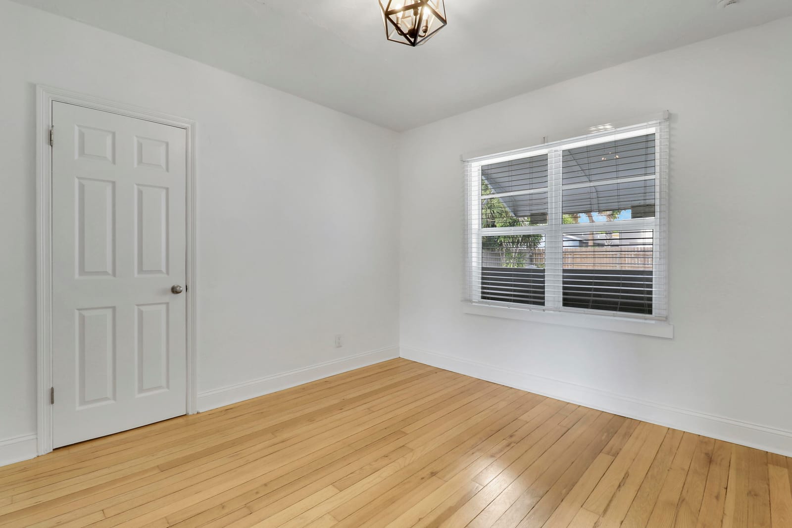 917 N OCEAN BREEZE, Lake Worth Beach, FL 33460 photo 14