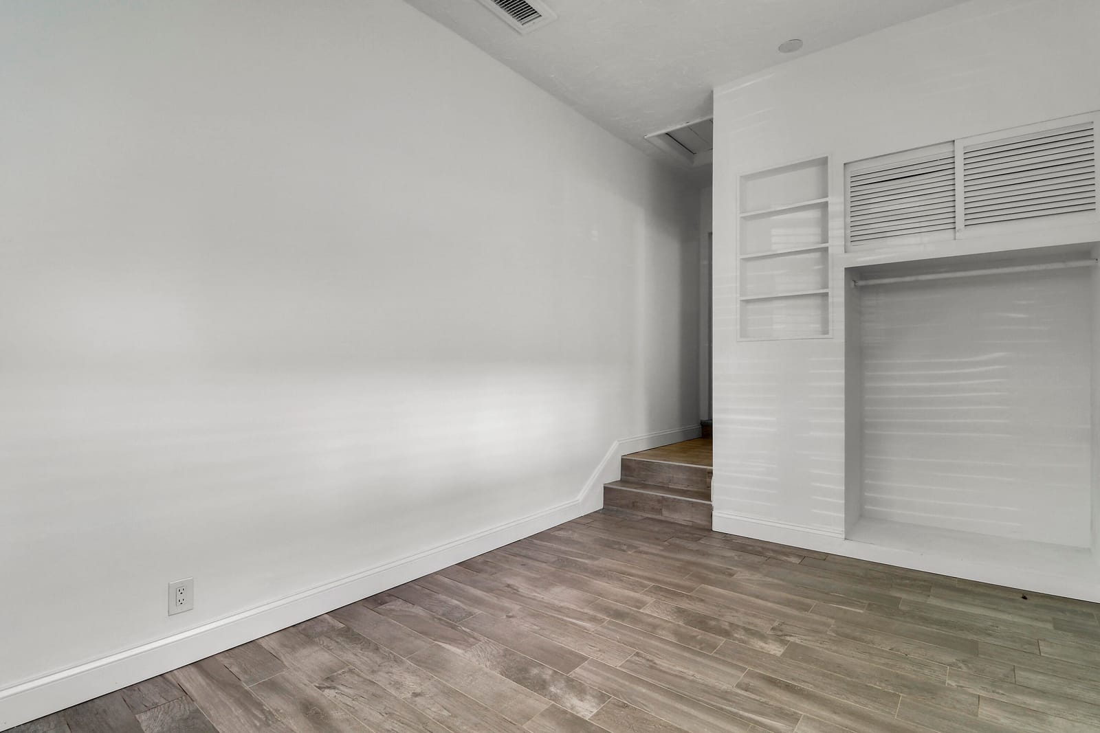 917 N OCEAN BREEZE, Lake Worth Beach, FL 33460 photo 16
