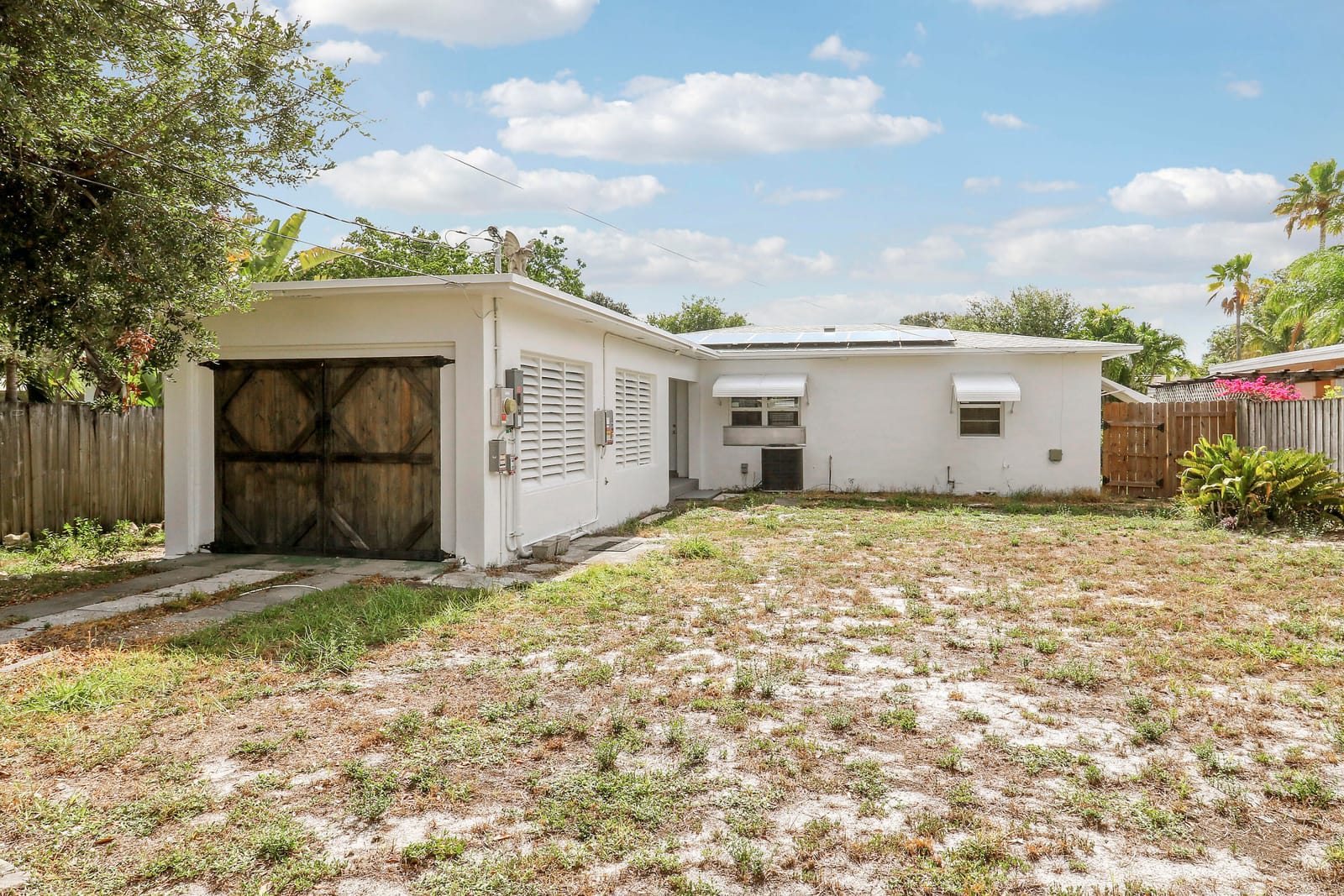 917 N OCEAN BREEZE, Lake Worth Beach, FL 33460 photo 19