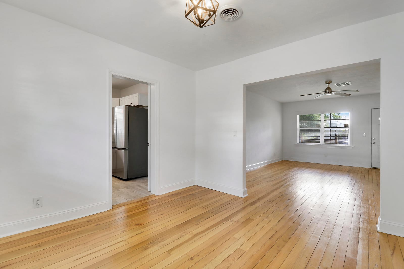 917 N OCEAN BREEZE — photo 4