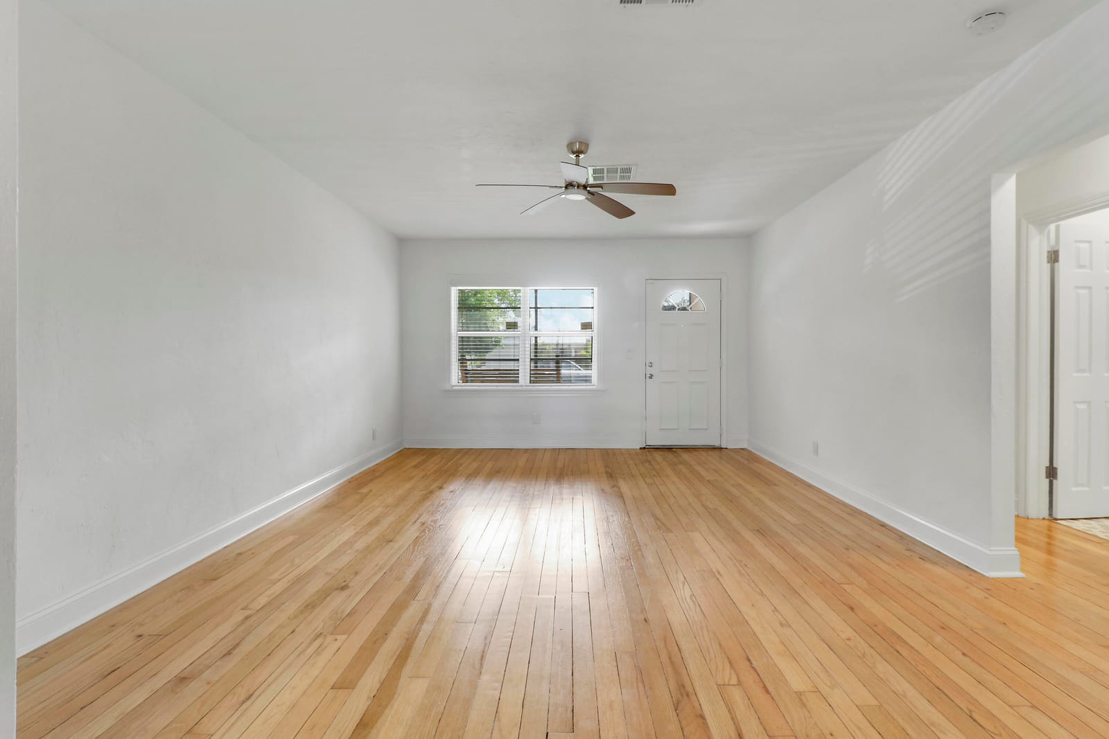 917 N OCEAN BREEZE — photo 5
