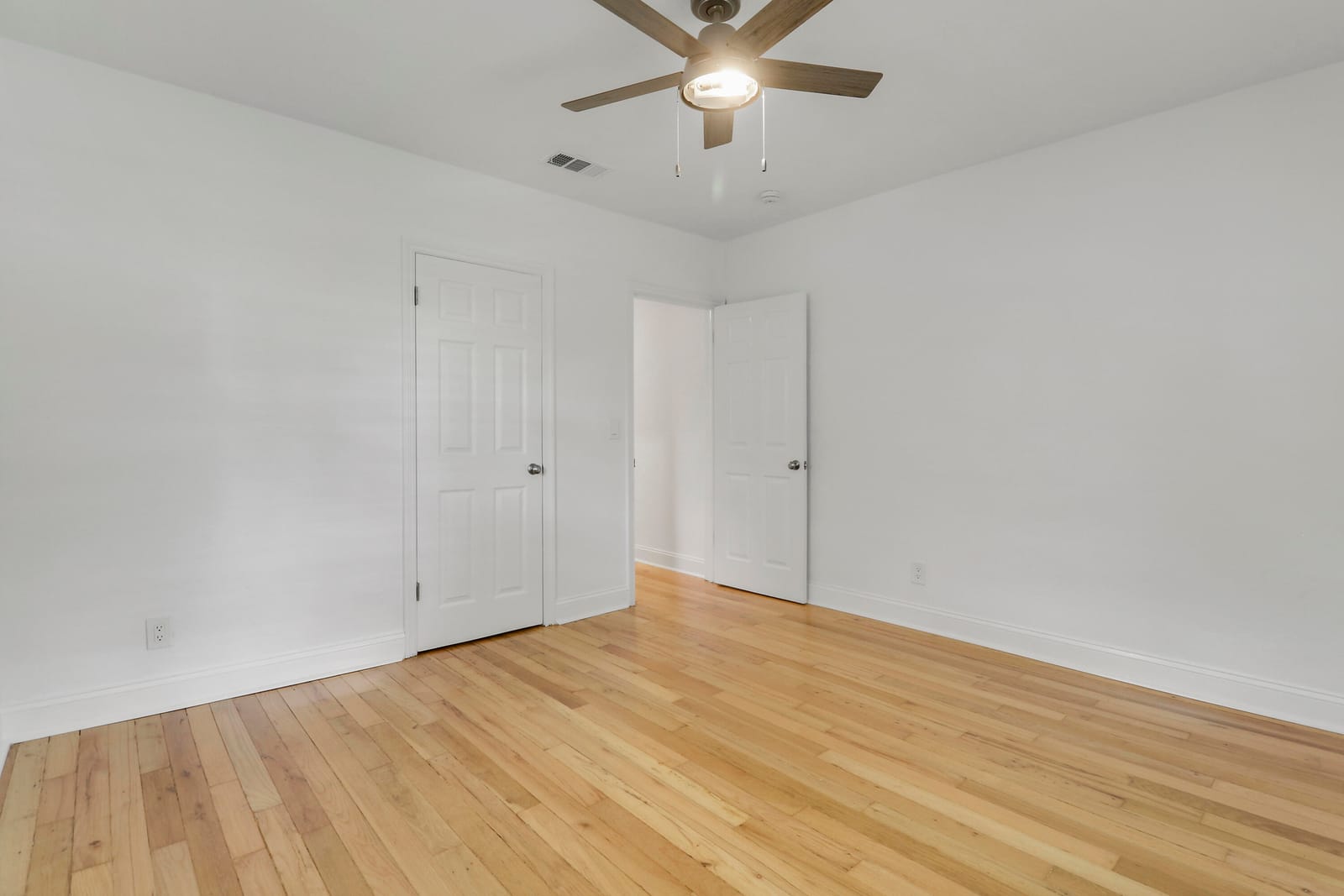 917 N OCEAN BREEZE — photo 9