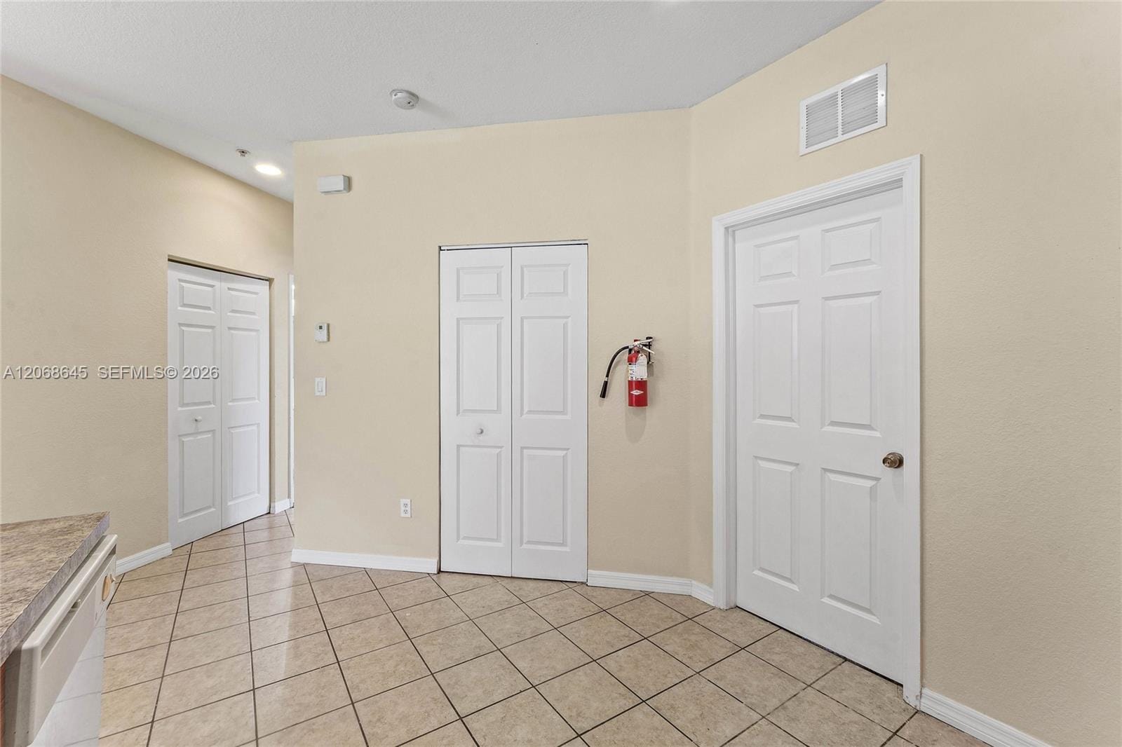 2004 Freeport Lane 4106 — photo 12