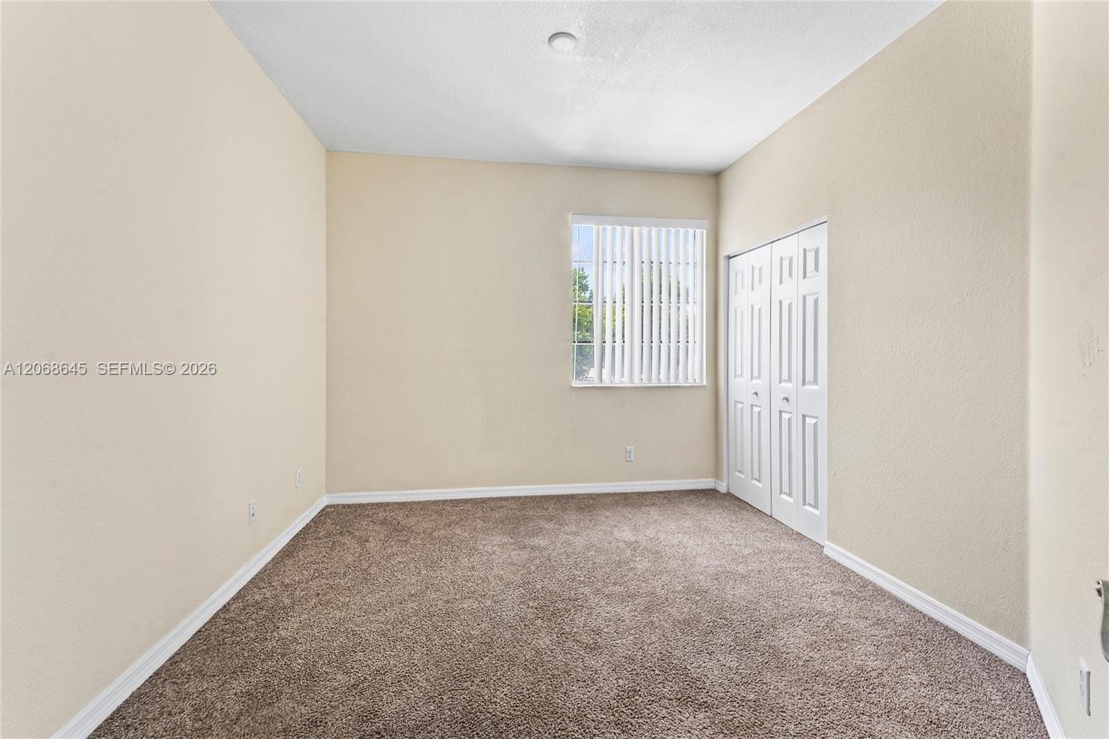 2004 Freeport Lane 4106, Riviera Beach, FL 33404 photo 14