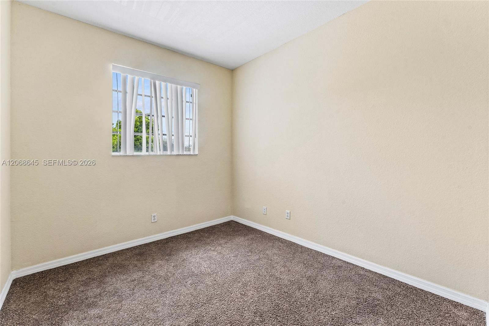 2004 Freeport Lane 4106, Riviera Beach, FL 33404 photo 18