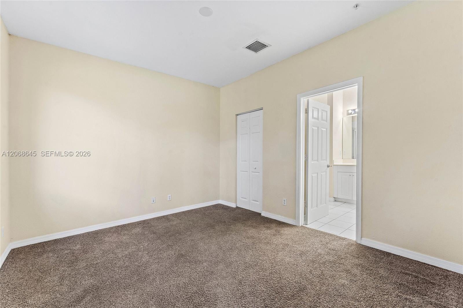 2004 Freeport Lane 4106, Riviera Beach, FL 33404 photo 20
