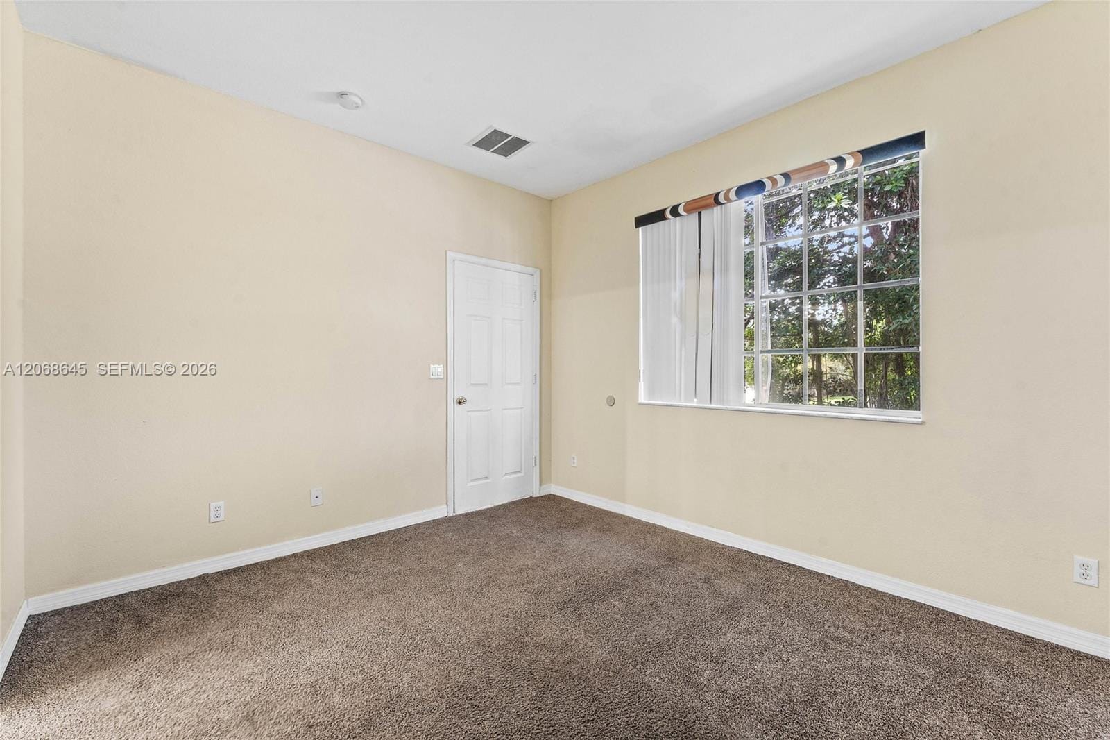 2004 Freeport Lane 4106, Riviera Beach, FL 33404 photo 22