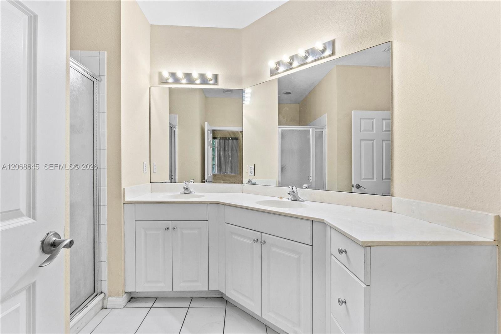 2004 Freeport Lane 4106, Riviera Beach, FL 33404 photo 23