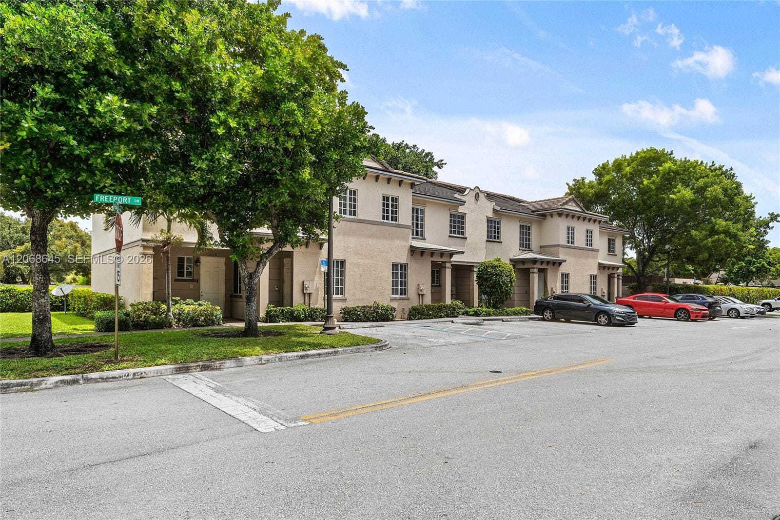 2004 Freeport Lane 4106, Riviera Beach, FL 33404 photo 28