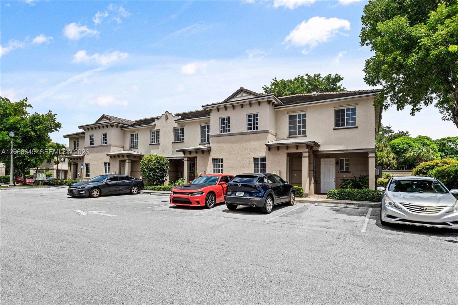 2004 Freeport Lane 4106, Riviera Beach, FL 33404 photo 29