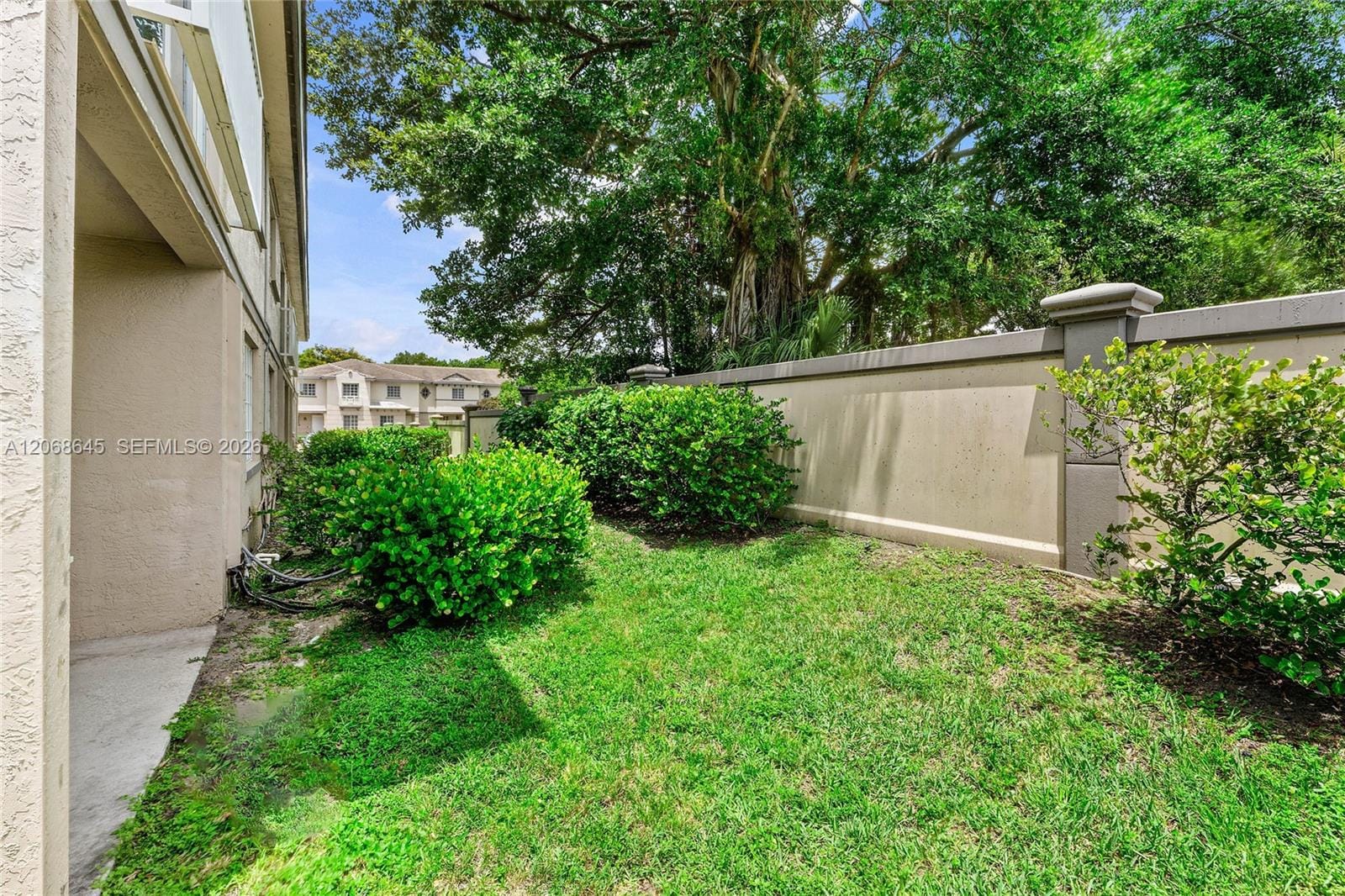 2004 Freeport Lane 4106, Riviera Beach, FL 33404 photo 30