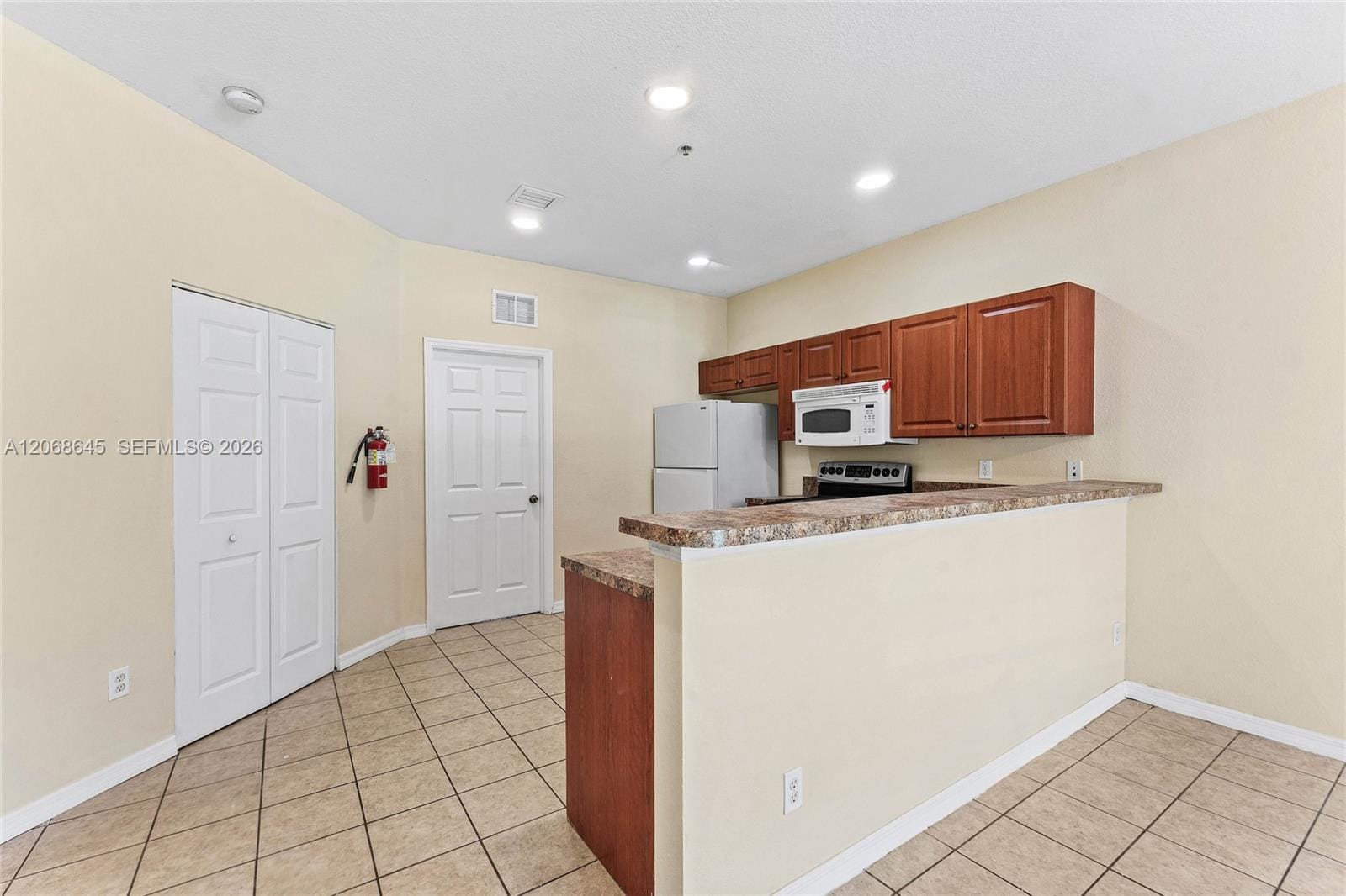 2004 Freeport Lane 4106 — photo 6
