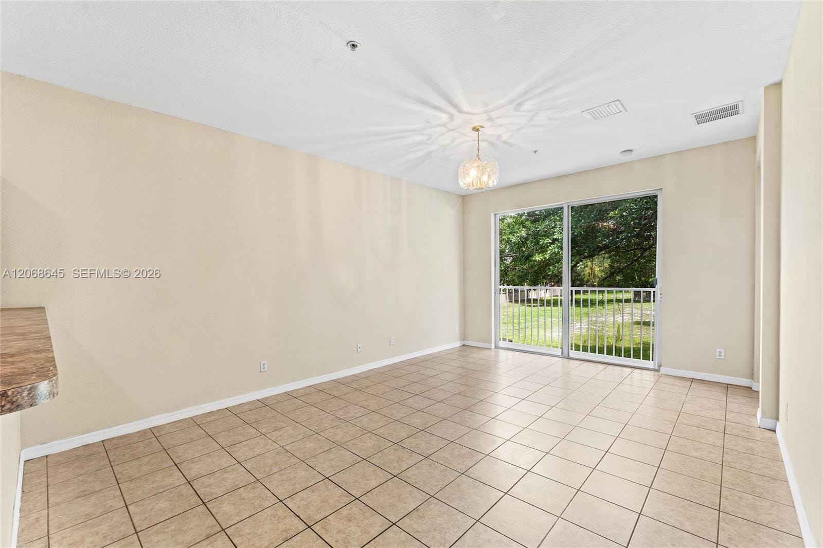 2004 Freeport Lane 4106 — photo 10