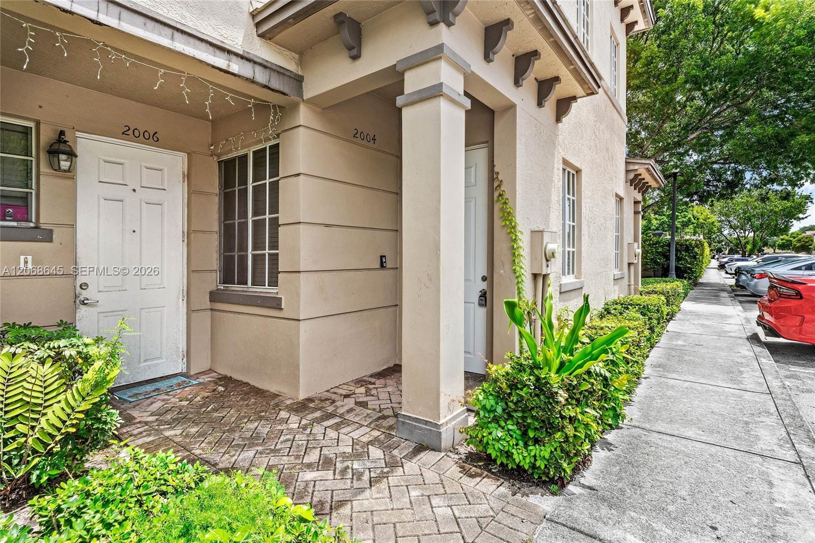 2004 Freeport Lane 4106, Riviera Beach, FL 33404